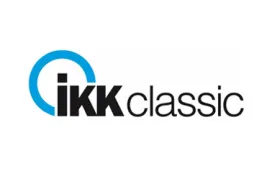 Logo IKK classic