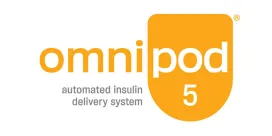 omnipod Logo 2026