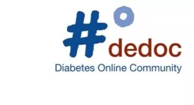 dedoc Hashtag dedoc Hashtag