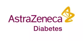 Logo AstraZeneca Fußball 2015