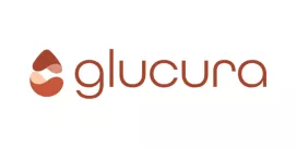 Logo glucura