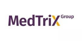 Logo Medtric