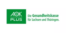 Logo AOK Nordwest 2019
