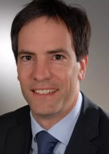 PD Dr. med. Axel Preßler, München
