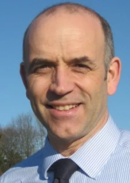 Dr. Kurt Rinnert, Köln Dr. Kurt Rinnert, Köln