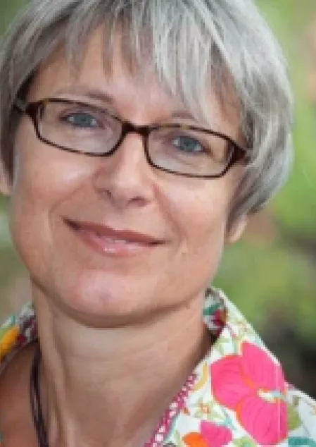Dr. Schäfer-Graf Dr. Schäfer-Graf
