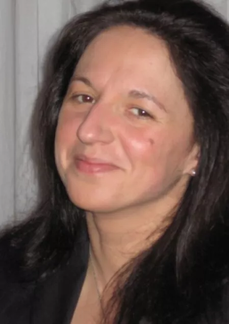 Birgit Adam, Diabetesberaterin DDG, Neustadt an der Weinstraße Birgit Adam, Diabetesberaterin DDG, Neustadt an der Weinstraße