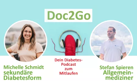 Teaserbild Doc2Go Staffel 5 Folge 4