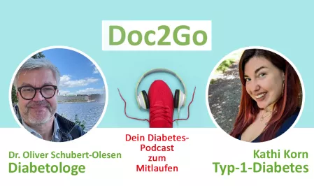 Teaserbild Doc2Go Staffel 5 SF2