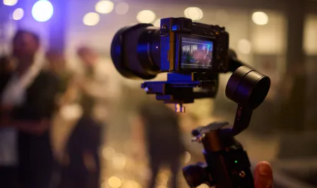 Livestream_Event