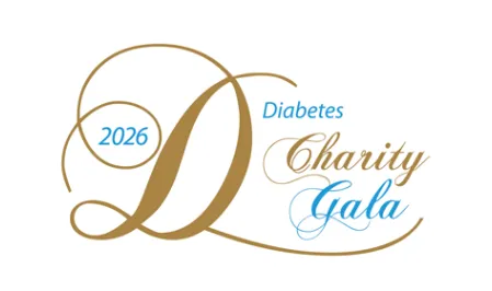 Logo Diabetes-Charity-Gala 2026