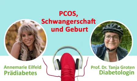 Doc2Go S06F02