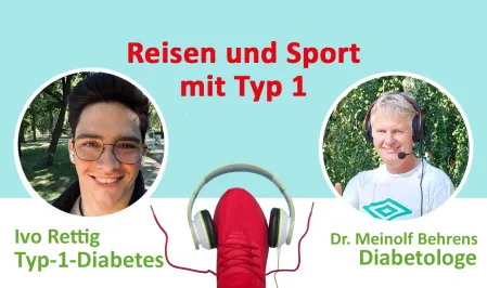 Teaserbild Doc2Go S05E02