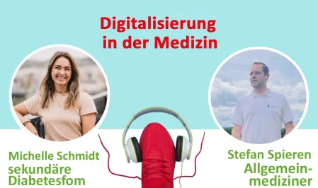 Teaserbild Doc2Go Staffel 5 Folge 4