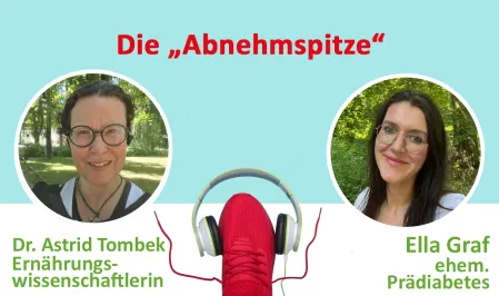 Teaserbild Doc2Go Staffel 5 Folge 5