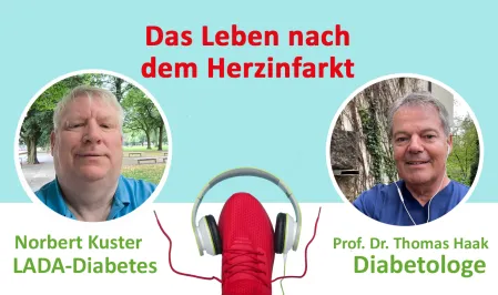 Teaserbild Doc2Go Staffel 5 SF1