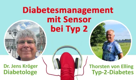 Teaserbild Doc2Go Staffel 5 SF3