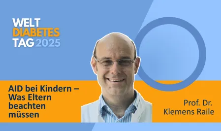 Teaserbild WDT 2025 Raile