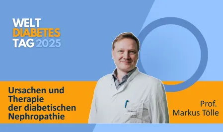 WDT 2025 Tölle