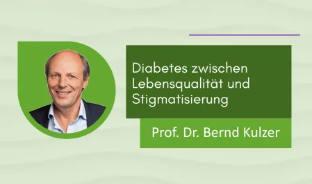 Teaserbild 2 WDT 2025 Kulzer