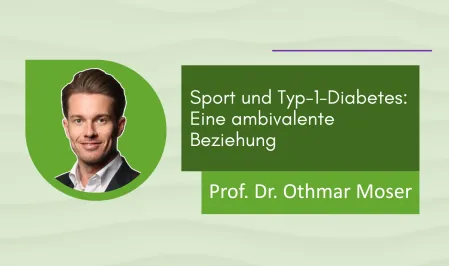 Teaserbild 2 WDT 2025 Moser