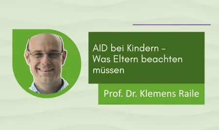 Teaserbild 2 WDT 2025 Raile