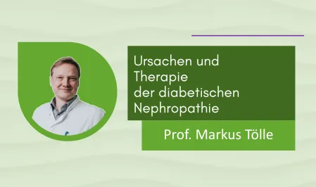 Teaserbild 2 WDT 2025 T&ouml;lle