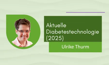 Teaserbild 2 WDT 2025 Thurm