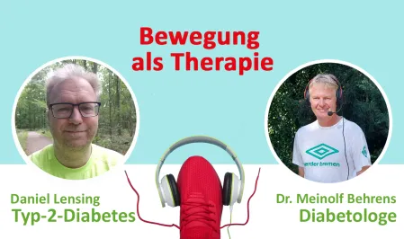 Teaserbild Doc2Go S06E04