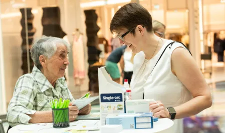 Diabetes-St&auml;dtetour 2025