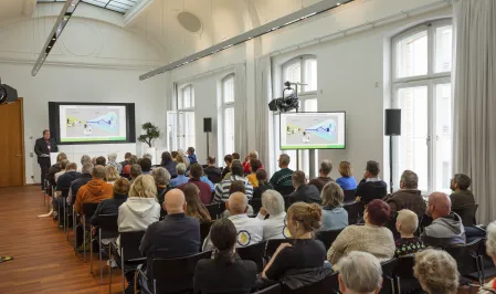 Meilensteine der modernen Diabetologie 2023