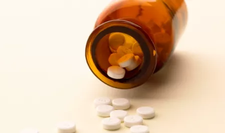 Tabletten