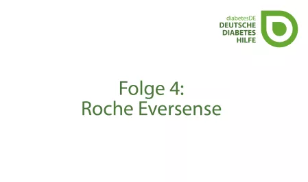 Titelbild Video CGM Eversense