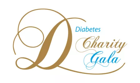 Logo Diabetes-Charity-Gala 