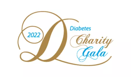 Logo Gala 2022 Hero-Bild
