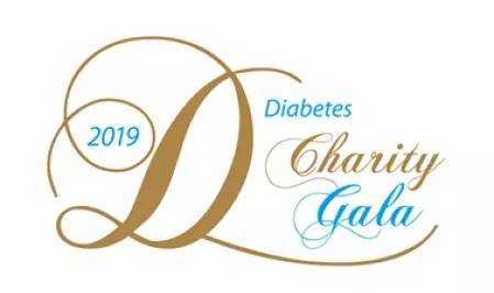 Logo Gala 2019