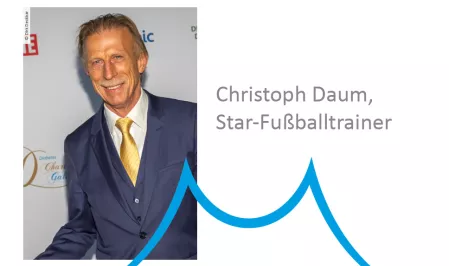 Christoph Daum