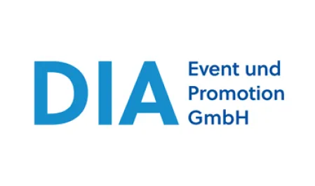 Teaser-Bild Logo DIA mit Wei&szlig;raum