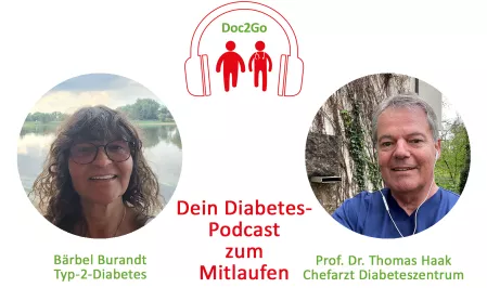 Doc2Go Staffel 4 Sonderfolge 3