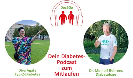 Doc2Go Staffel 4 Folge 8