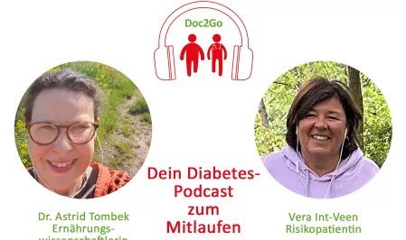 Doc2Go Staffel 4 Folge 1