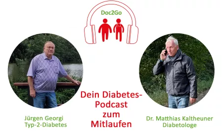 Teaserbild Doc2Go Staffel 4 Folge 10