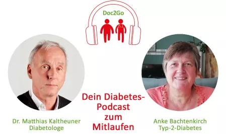 Teaserbild Doc2Go Staffel 2 Folge 8