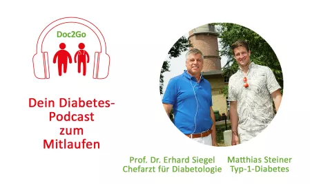 Doc2Go Staffel 4 Sonderfolge 1