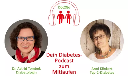 Teaserbild Doc2Go Staffel 2 Folge 10