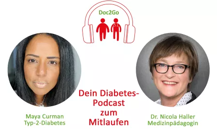 Teaserbild Doc2Go Staffel 3 Folge 2