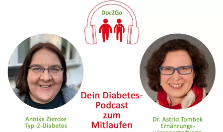 Doc2Go Staffel 3 Folge 4