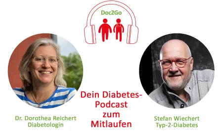 Doc2Go Staffel 3 Folge 6