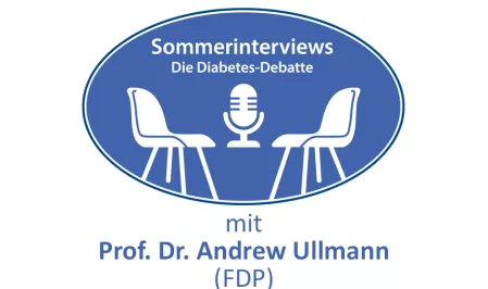 Teaserbild Sommerinterview Folge 4