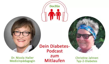 Teaserbild Doc2Go Staffel 2 Folge 9